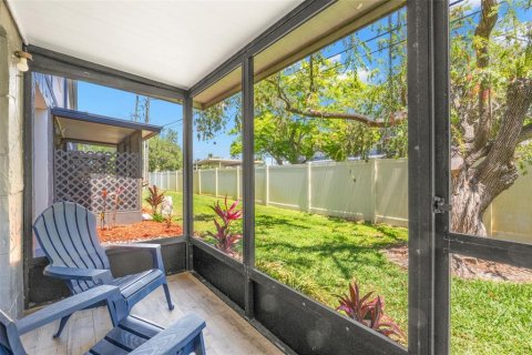 Condominio en venta en Dunedin, Florida, 2 dormitorios, 67.35 m2 № 2094588 - foto 23