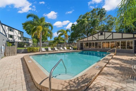 Condominio en venta en Dunedin, Florida, 2 dormitorios, 67.35 m2 № 2094588 - foto 27