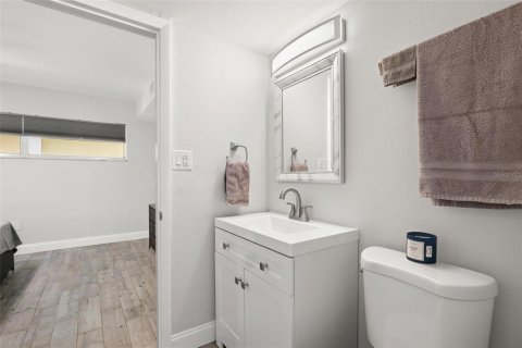 Condominio en venta en Dunedin, Florida, 2 dormitorios, 67.35 m2 № 2094588 - foto 18