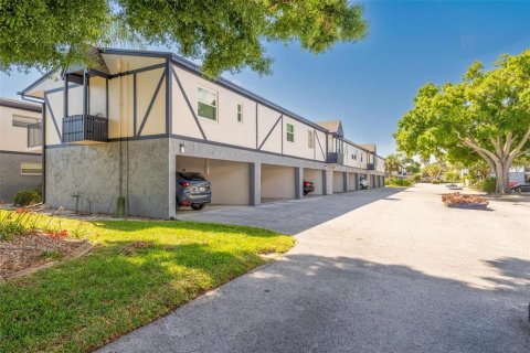Condominio en venta en Dunedin, Florida, 2 dormitorios, 67.35 m2 № 2094588 - foto 30