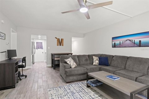 Condominio en venta en Dunedin, Florida, 2 dormitorios, 67.35 m2 № 2094588 - foto 7