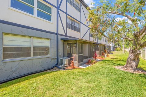 Condominio en venta en Dunedin, Florida, 2 dormitorios, 67.35 m2 № 2094588 - foto 26
