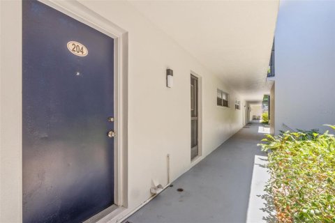 Condominio en venta en Dunedin, Florida, 2 dormitorios, 67.35 m2 № 2094588 - foto 3