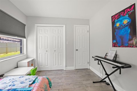 Condominio en venta en Dunedin, Florida, 2 dormitorios, 67.35 m2 № 2094588 - foto 20