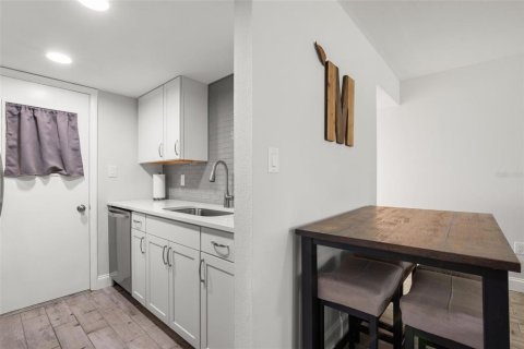 Condominio en venta en Dunedin, Florida, 2 dormitorios, 67.35 m2 № 2094588 - foto 10