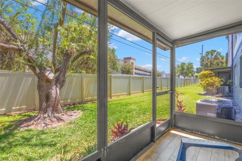 Condominio en venta en Dunedin, Florida, 2 dormitorios, 67.35 m2 № 2094588 - foto 24