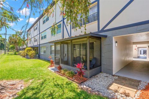 Condominio en venta en Dunedin, Florida, 2 dormitorios, 67.35 m2 № 2094588 - foto 25