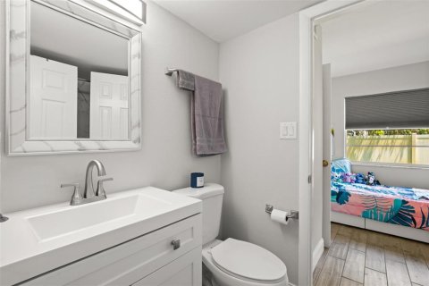 Condominio en venta en Dunedin, Florida, 2 dormitorios, 67.35 m2 № 2094588 - foto 16