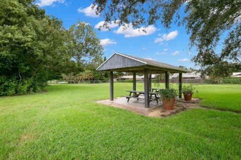 Condominio en venta en Dunedin, Florida, 2 dormitorios, 67.35 m2 № 2094588 - foto 28