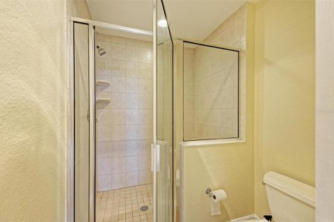 Condo in Palmetto, Florida, 2 bedrooms № 2149961 - photo 27