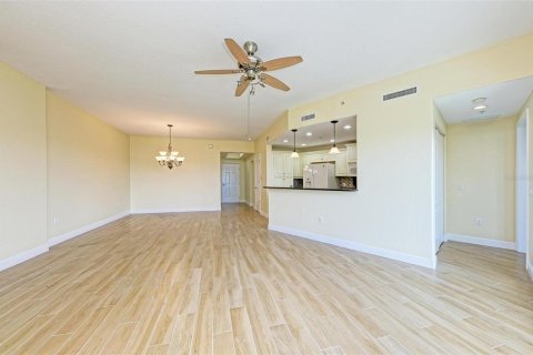 Condo in Palmetto, Florida, 2 bedrooms № 2149961 - photo 20