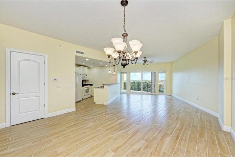 Condo in Palmetto, Florida, 2 bedrooms № 2149961 - photo 18