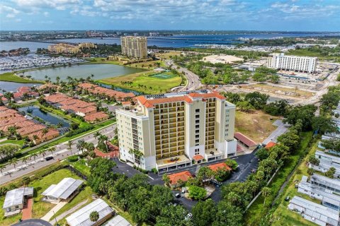 Condo in Palmetto, Florida, 2 bedrooms № 2149961 - photo 4