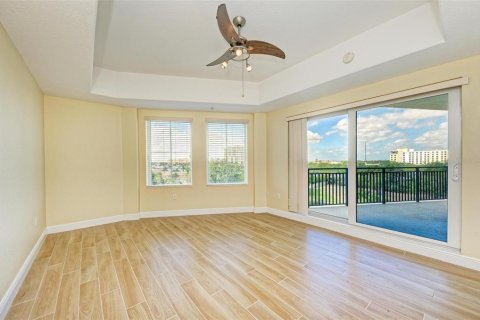 Condo in Palmetto, Florida, 2 bedrooms № 2149961 - photo 22