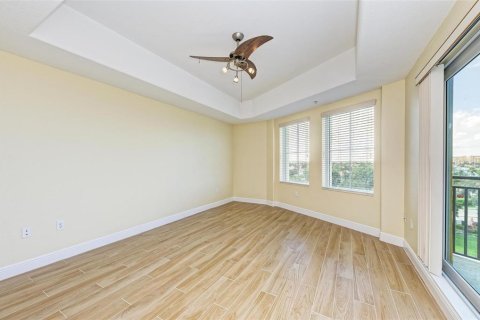 Condo in Palmetto, Florida, 2 bedrooms № 2149961 - photo 21