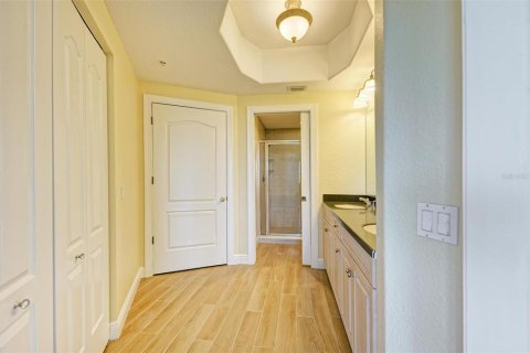 Condo in Palmetto, Florida, 2 bedrooms № 2149961 - photo 25