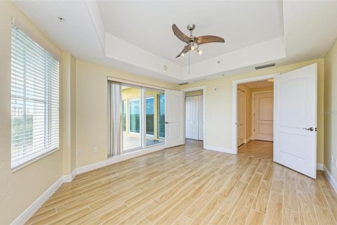 Condo in Palmetto, Florida, 2 bedrooms № 2149961 - photo 23