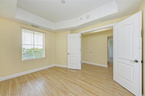 Condo in Palmetto, Florida, 2 bedrooms № 2149961 - photo 30