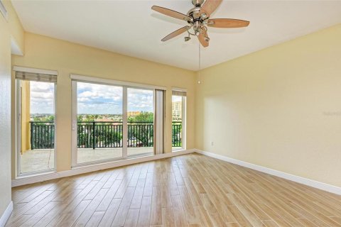 Condo in Palmetto, Florida, 2 bedrooms № 2149961 - photo 17