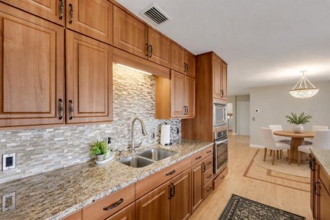 Casa en venta en Palmetto, Florida, 3 dormitorios, 189.71 m2 № 2428939 - foto 16