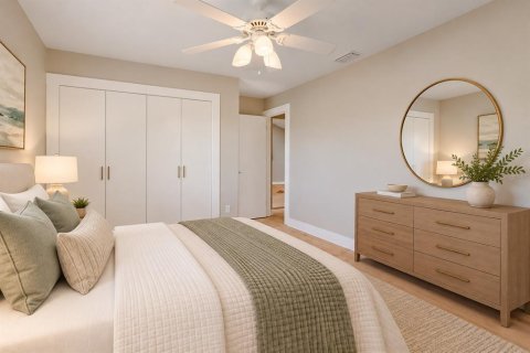 Casa en venta en Palmetto, Florida, 3 dormitorios, 189.71 m2 № 2428939 - foto 24