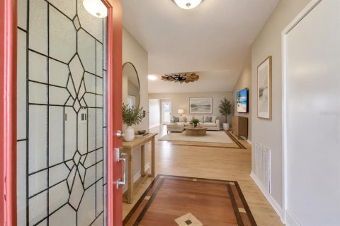 Casa en venta en Palmetto, Florida, 3 dormitorios, 189.71 m2 № 2428939 - foto 7