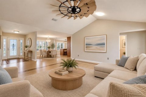 Casa en venta en Palmetto, Florida, 3 dormitorios, 189.71 m2 № 2428939 - foto 8