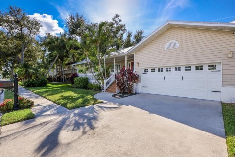Casa en venta en Palmetto, Florida, 3 dormitorios, 189.71 m2 № 2428939 - foto 5