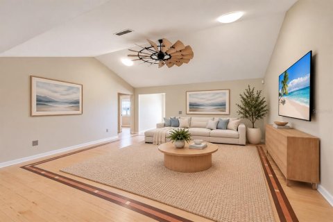 Casa en venta en Palmetto, Florida, 3 dormitorios, 189.71 m2 № 2428939 - foto 11