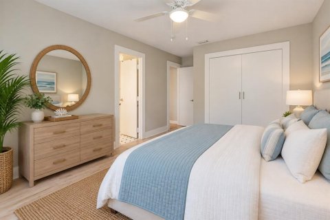 Casa en venta en Palmetto, Florida, 3 dormitorios, 189.71 m2 № 2428939 - foto 27