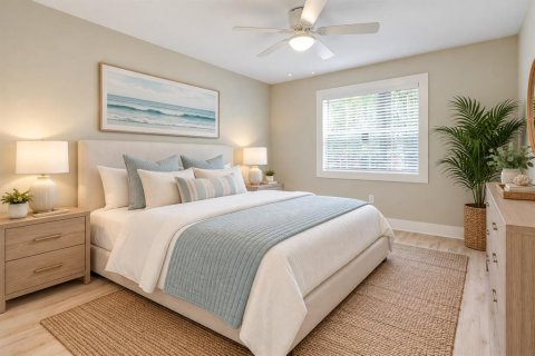 Casa en venta en Palmetto, Florida, 3 dormitorios, 189.71 m2 № 2428939 - foto 26