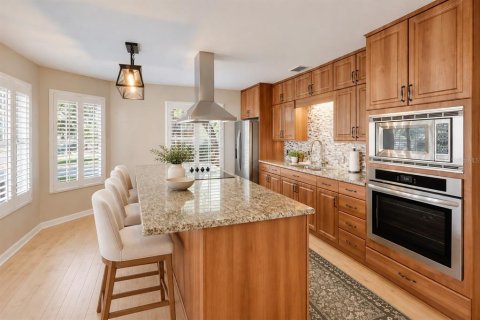 Casa en venta en Palmetto, Florida, 3 dormitorios, 189.71 m2 № 2428939 - foto 13