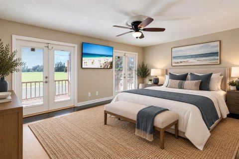 Casa en venta en Palmetto, Florida, 3 dormitorios, 189.71 m2 № 2428939 - foto 20