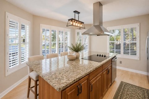 Casa en venta en Palmetto, Florida, 3 dormitorios, 189.71 m2 № 2428939 - foto 14