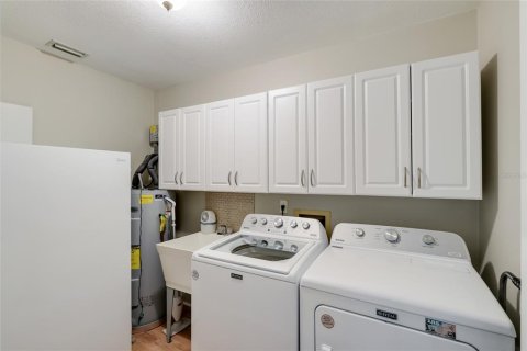 Casa en venta en Palmetto, Florida, 3 dormitorios, 189.71 m2 № 2428939 - foto 30