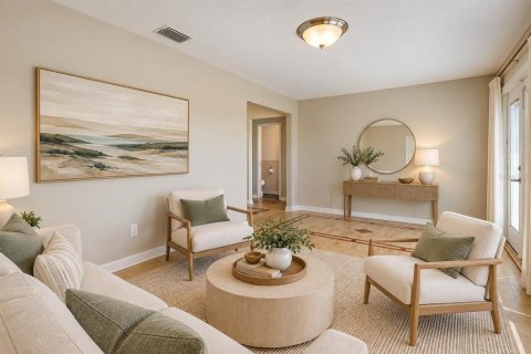 Casa en venta en Palmetto, Florida, 3 dormitorios, 189.71 m2 № 2428939 - foto 19