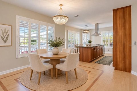 Casa en venta en Palmetto, Florida, 3 dormitorios, 189.71 m2 № 2428939 - foto 12
