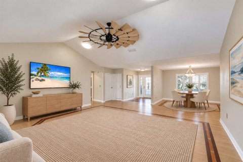 Casa en venta en Palmetto, Florida, 3 dormitorios, 189.71 m2 № 2428939 - foto 17