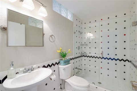 Casa en venta en Palmetto, Florida, 3 dormitorios, 189.71 m2 № 2428939 - foto 28