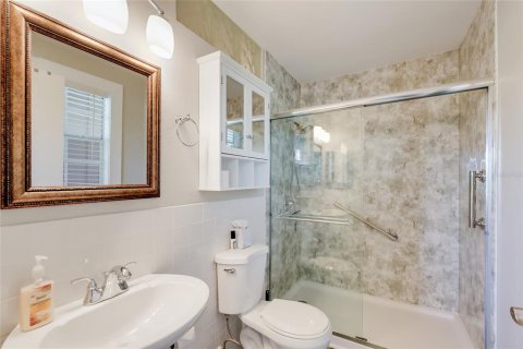 Casa en venta en Palmetto, Florida, 3 dormitorios, 189.71 m2 № 2428939 - foto 25