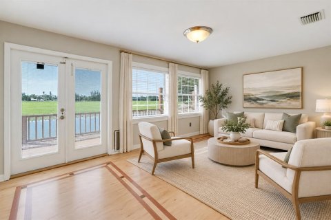 Casa en venta en Palmetto, Florida, 3 dormitorios, 189.71 m2 № 2428939 - foto 18
