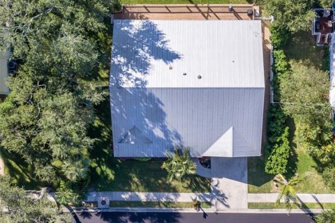 Casa en venta en Palmetto, Florida, 3 dormitorios, 189.71 m2 № 2428939 - foto 3