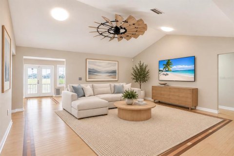 Casa en venta en Palmetto, Florida, 3 dormitorios, 189.71 m2 № 2428939 - foto 10