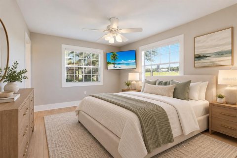 Casa en venta en Palmetto, Florida, 3 dormitorios, 189.71 m2 № 2428939 - foto 23