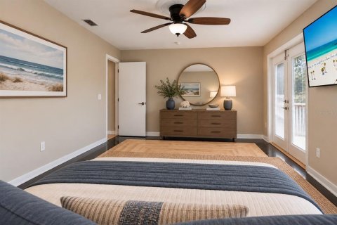 Casa en venta en Palmetto, Florida, 3 dormitorios, 189.71 m2 № 2428939 - foto 21