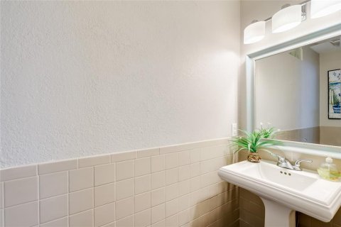 Casa en venta en Palmetto, Florida, 3 dormitorios, 189.71 m2 № 2428939 - foto 29
