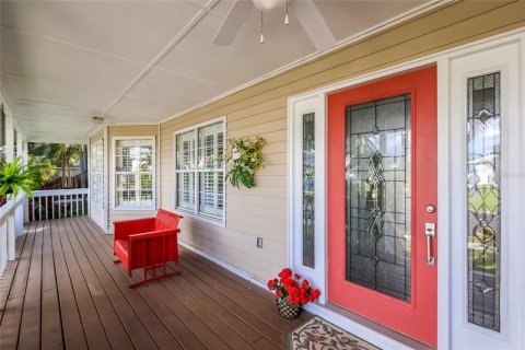Casa en venta en Palmetto, Florida, 3 dormitorios, 189.71 m2 № 2428939 - foto 6