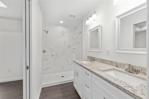 Villa ou maison à vendre à Ocala, Floride: 4 chambres, 159.33 m2 № 2416910 - photo 21