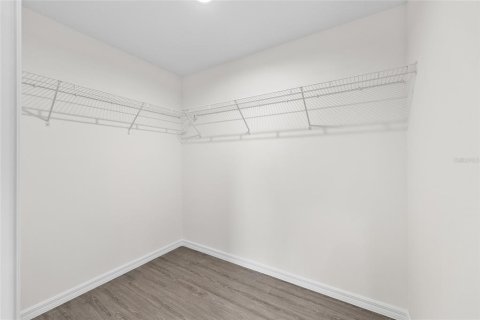 Villa ou maison à vendre à Ocala, Floride: 4 chambres, 159.33 m2 № 2416910 - photo 24