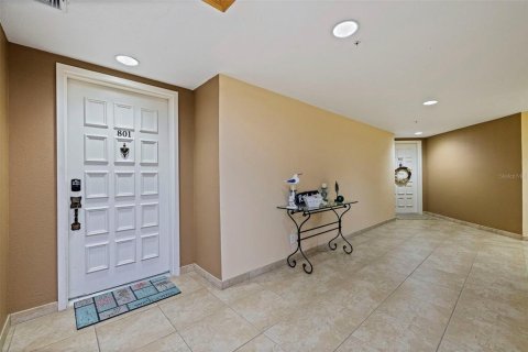 Condo in Saint Petersburg, Florida, 2 bedrooms  № 1669836 - photo 3